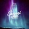 Fljóta - Stym & Casual Chill lyrics