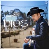 Dios es bueno - Single