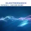 Elektroshock - Single album lyrics, reviews, download