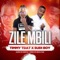 Zile Mbili (feat. Timmy Tdat) - Sudi Boy lyrics