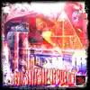 Glock Mane Presents Devil Shyt Got Me Clickin - EP album lyrics, reviews, download