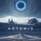 Artemis - Emmanuel Motelin lyrics