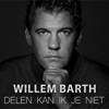 Delen Kan Ik Je Niet - Single