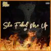 Stream & download She F*cked Me up - EP