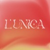 L'Unica - Single