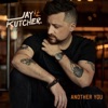 Another You - Single