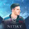 Netsky at Tomorrowland Winter 2022: Cage (DJ Mix) album lyrics, reviews, download