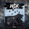 WDK (We Dont Know) (feat. Big Ez) - Chef5x lyrics