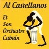Et Son Orchestre Cubain