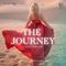 THE JOURNEY (feat. Pianoalani) artwork