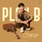 PLAN B (แผนสำรอง) artwork