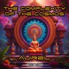 The Complexity of the Cosmos - Single