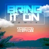 Bring It On (Remix) - Single