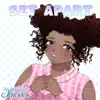 Set Apart - Single album lyrics, reviews, download