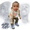 Gutta Baby: Reloaded album lyrics, reviews, download