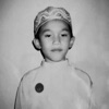 Roots - Single