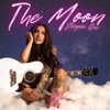 The Moon - Single