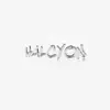 Halcyon - Single album lyrics, reviews, download