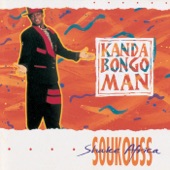 Kanda Bongo Man - Zing Zong