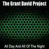 All Day and All of the Night - Single album lyrics, reviews, download