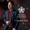 L'esprit de Noël