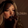 The Building - Single