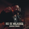 Rei de Milagres - Single