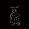 Sewn Shut - Single