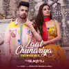 Laal Chunariya (Techno Mix) - Single album lyrics, reviews, download