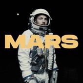 MARS artwork