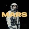 MARS artwork