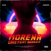 Morena - Single