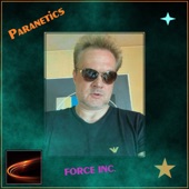 Force Inc. (Polarstern Version) artwork
