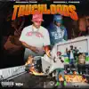 Truckloads (feat. Bankroll Freddie) - Single album lyrics, reviews, download