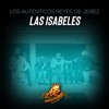 Las Isabeles - Single