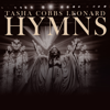 Hymns (Live) - Tasha Cobbs Leonard