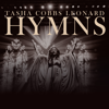 Tasha Cobbs Leonard - Hymns (Live) artwork