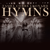 The Moment (Live) - Tasha Cobbs Leonard