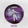 Dreams - EP