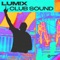 Club Sound - LUM!X lyrics