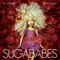 Sugababes (feat. ADAM2K52) - Dr. Ramay lyrics
