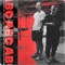 ABC (feat. Adi) - tmcky lyrics