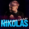 Care Pe Care - Single