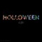 Holloween (feat. PAC) - Kan3 lyrics