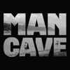 Mancave - Single