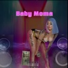 Baby Moma - Single