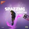 C&C Baby (feat. Jetskii Flee) - Spazz MG lyrics