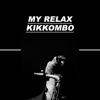 Francesco Montisano - My Relax