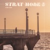 Strat Mode 5 - Single