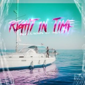 Right in Time (feat. Smuzz.G) artwork